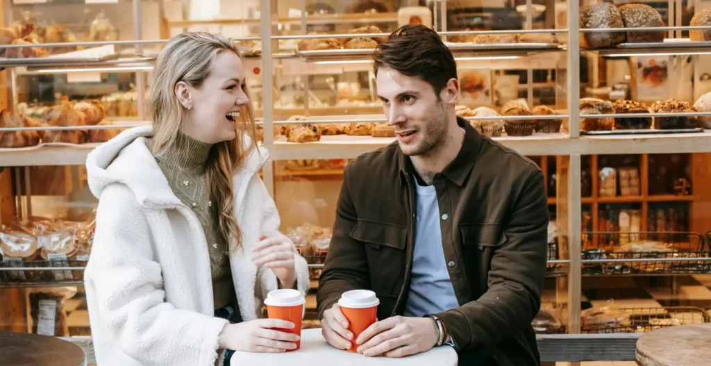 Master the Modern Romance: Top Dating Tips for 2025