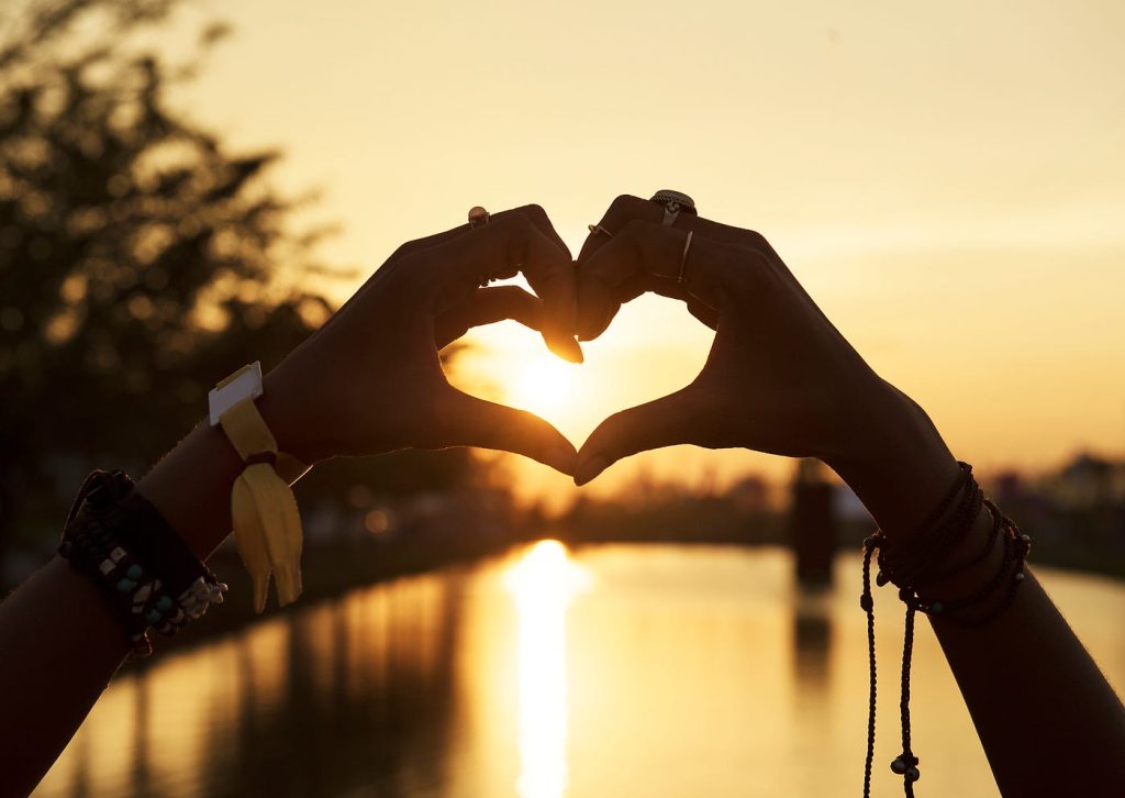 Love in the Age of Change: How 2024 is Redefining What It Means to Love