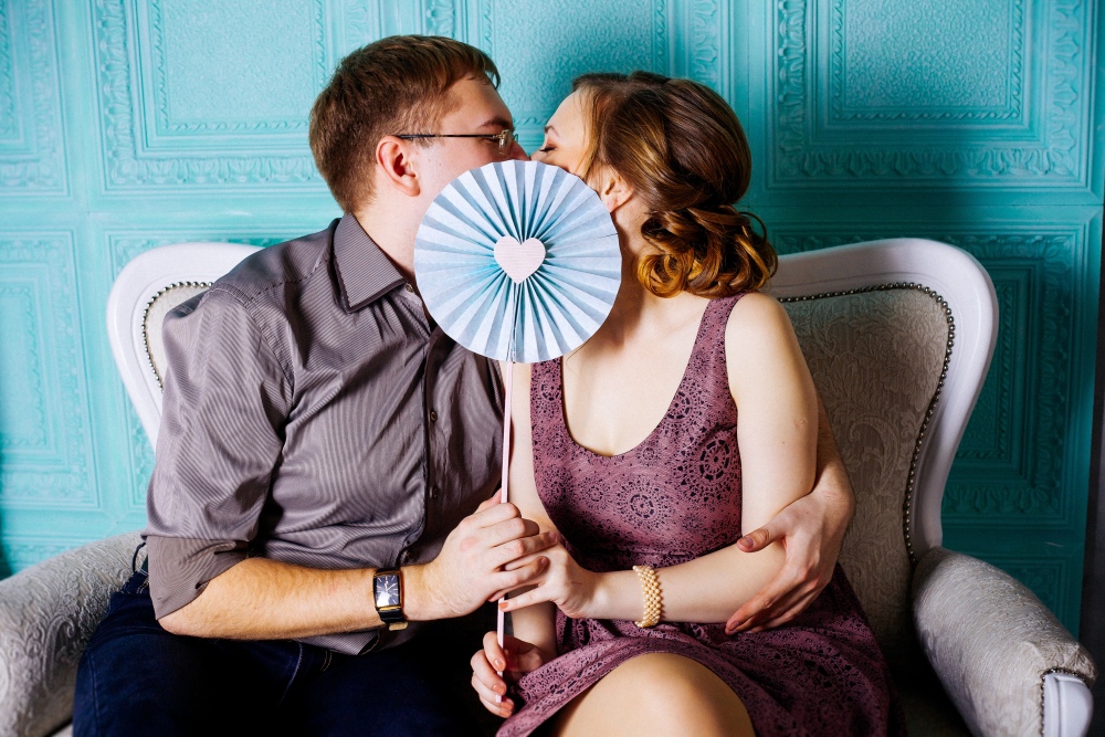 Smart Dating Tips: How to Build Real Connections