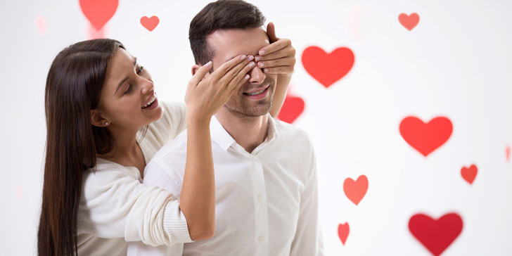 Love in the Time of Algorithms: Why Digital Romance Feels So Real in 2025