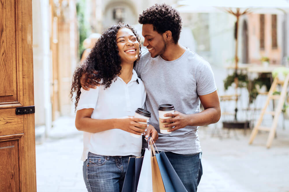 Modern Dating Tips That Actually Work