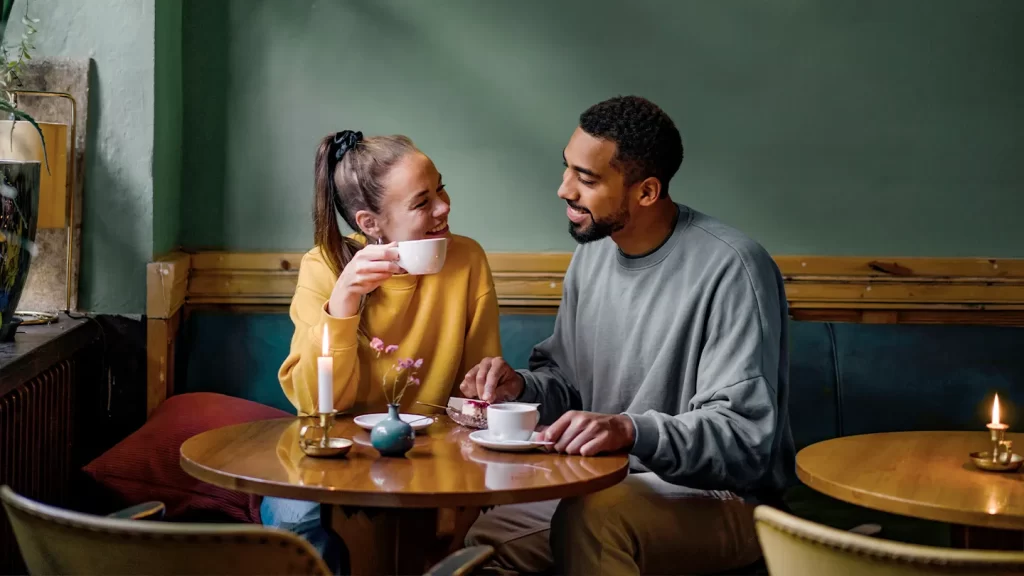 Smart Dating Tips for Finding Genuine Connections in a Modern World