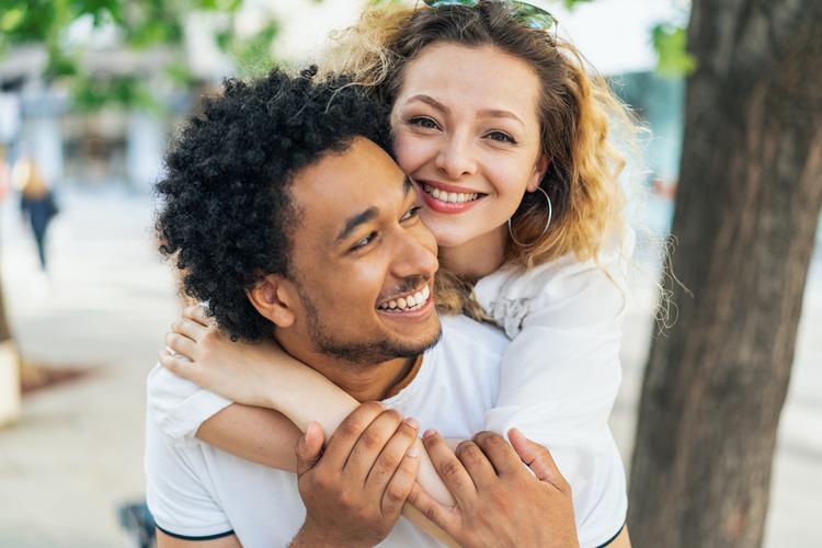 What Real Love Feels Like (And Why It’s Not What Movies Told You)