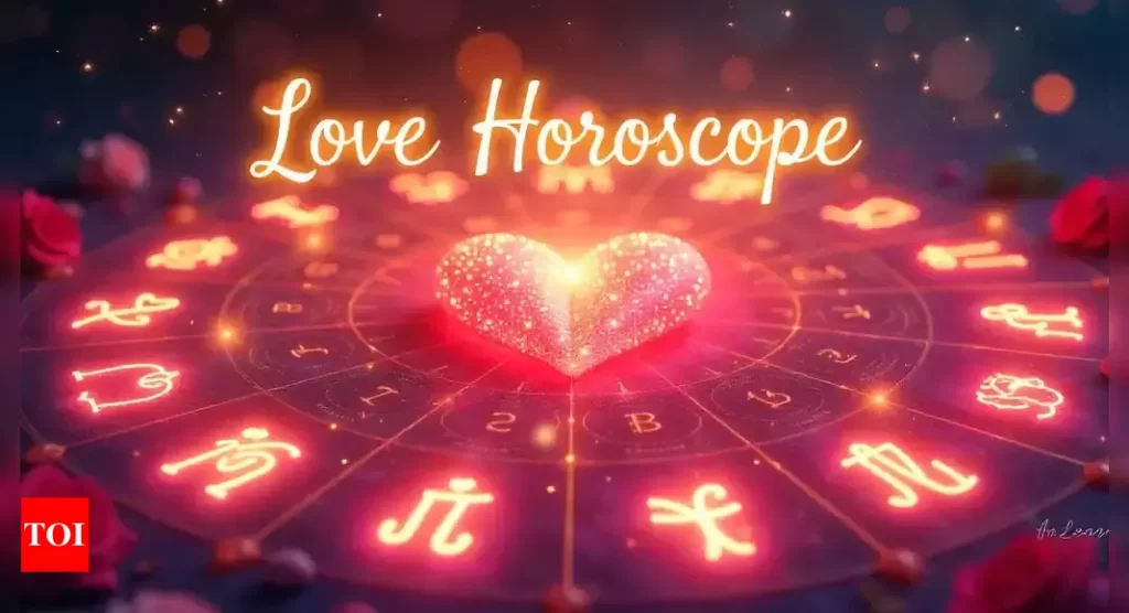 What Love Really Means in 2025: Beyond Fairytales and Filters