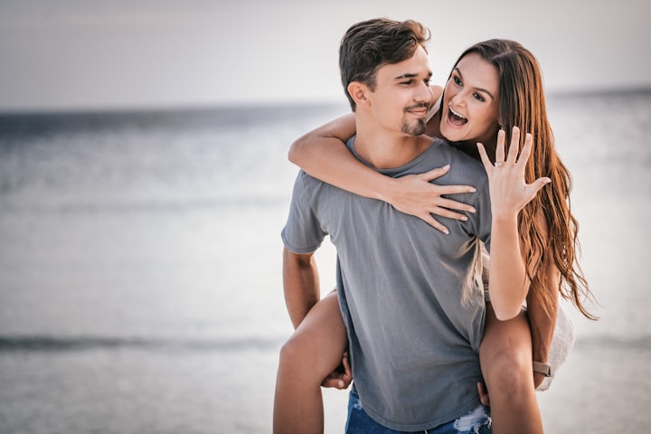 10 Practical Dating Tips to Navigate Modern Romance with Confidence