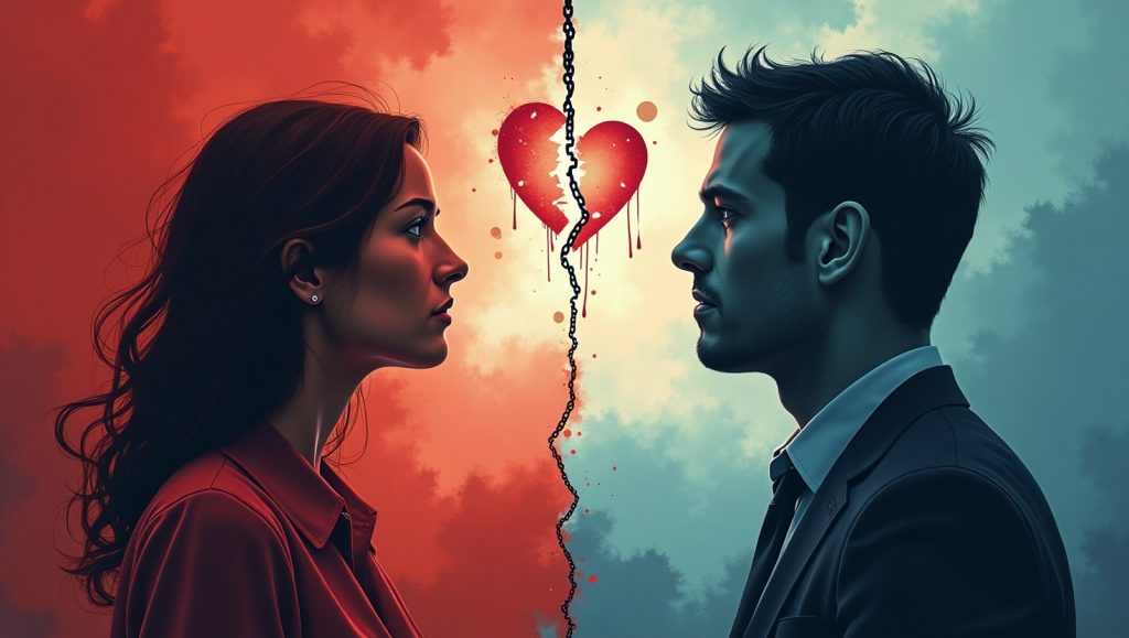 Smart Dating in 2025: Tips for Real Connection in a Digital World