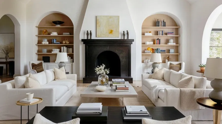Lifestyle in 2025: Designing a Life That Truly Feels Good